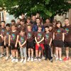 Titres du loiret 2013
